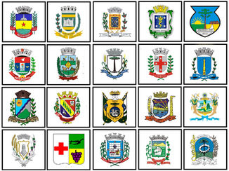 As Prefeituras do Estado do Paraná, são oficialmente convidadas a participar da Cerimônia de Laureação de Comendadores e Embaixadoras do Elo Social, seguida de jantar solene.