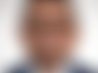 Leonardo Luiz Andrade (UNIÃO BRASIL), Presidente da Câmara dos Vereadores do Municipio de Paragominas é notificado pelo Elo Social, sobre a implantação de projetos no município.