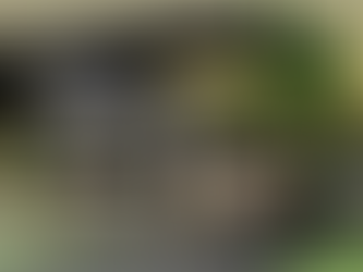 Prefeituras do Estado de São Paulo, que poderão receber uma sede do Projeto CSRP - Elo Social, são Notificadas.