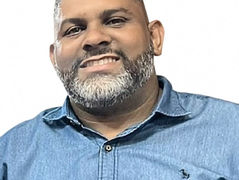 Carlos Magno Alves Lopes, Agente do Mérito do Elo Social, foi indicado, aprovado e será Laureado, Aclamado e Diplomado como Comendador da Ordem do Mérito do Elo Social.