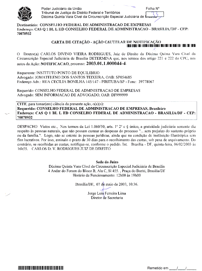 CONSELHO_FEDERAL_DE_ADMINISTRAÇÃO_DE_EMP