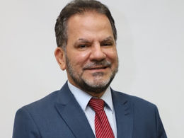 Deocleciano Gomes Filho, secretário da Casa Civil do Estado de Tocantins é Notificado pelo Elo Social.