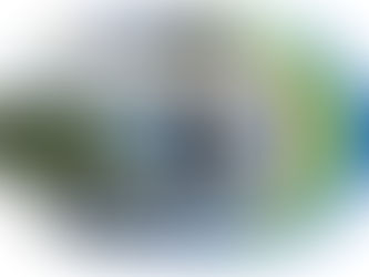 Você que é um candidato a cargo Executivo ou a Legislativo no Estado do Mato Grosso Sul, descubra uma nova forma de fazer politica tornando-se um parceiro do  Elo  Social.