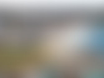 Consórcios Municipais da Bahia são notificados da implantação de projetos do Elo Social