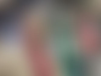 Jomateleno, saiba quem realmente é pelas palavra do Google através da inteligência artificial.