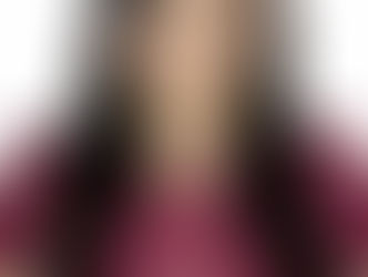 Nazira Ferreira Damasceno, Agente do Mérito do Elo Social, foi indicada, aprovada e será Laureada, Aclamada e Diplomada como Comendadora da Ordem do Mérito do Elo Social.