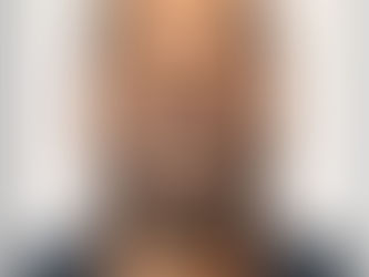 Antônio Lázaro Pimenta de Araújo é nomeado Padrinho Político no Estado da Bahia do Projeto Social do Cidadão e o de Cursos Vivenciais do Elo Social Brasil