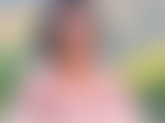 Maria das Dores Assis Aguiar, Primeira-Dama, do Município de Trindade é convidada a se tornar Embaixadora da Ordem do Mérito do Elo Social.