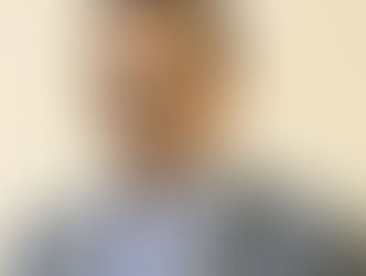 O Presidente da Câmara dos Vereadores de Santa Catarina é notificado