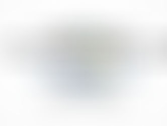 Município de Patrocínio-MG recebe apresentação do projeto "Lixo Zero, Social 10"