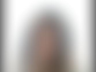 Ana Cristina Alves Santana, Diretora do CEU, é aclamada Comendadora do Elo Social