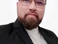 Aurélio Carlos Silva da Silva, Agente do Mérito do Elo Social, foi indicado, aprovado e será Laureado, Aclamado e Diplomado como Comendador da Ordem do Mérito do Elo Social.