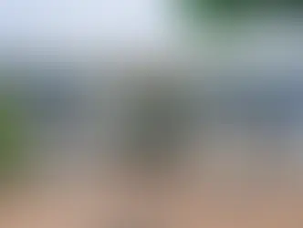 Prefeitura de Rio Branco, Estado do Acre, agenda reunião de apresentação do Projeto Social do Cidadão em fase de implantação no município.