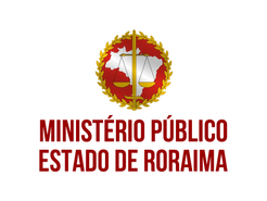 Ministério Publico de Roraima agenda audiência sobra Projeto "Lixo Zero Social 10"