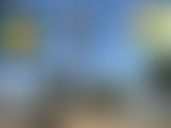 Reunião com as Comissões, Executiva e Legislativa de implantação dos Projetos: UNICIVE e Social do Cidadão do Elo Social no DF - Dia 02/02/26 das 19:00 as 21:00 horas - Cidade Satélite de Taguatinga