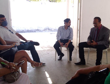 Assembleia catadores Sergipe.jpeg