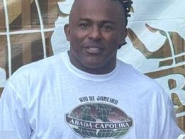 Ilson Pereira da Silva, (Sr. Mestrando Sorriso), foi indicado, aprovado e será Laureado, Aclamado e Diplomado como Comendador da Ordem do Mérito do Elo Social.