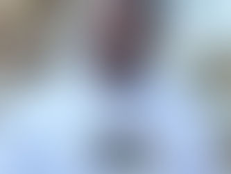 Ilson Pereira da Silva, (Sr. Mestrando Sorriso), foi indicado, aprovado e será Laureado, Aclamado e Diplomado como Comendador da Ordem do Mérito do Elo Social.