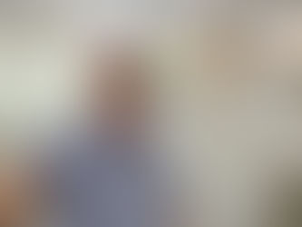 OBRIGADO POR VOCÊ EXISTIR