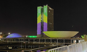 078cb43e-congresso-nacional-200-anos-foto-marcos-oliveira-agencia-senado.jpg