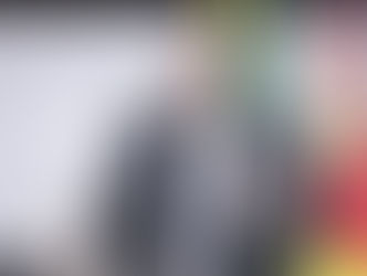 Manoel Moraes, Deputado Estadual pelo Estado do Acre, agenda reunião de apresentação do Projetos do Elo Social em fase de implantação no Estado.