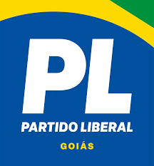 Diretório Estadual de Goiás do PL - Partido Liberal, agenda reunião com a CESB - Confederação do Elo Social Brasil.