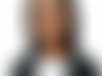 Valdilene Balbino da Silva, Agente do Mérito do Elo Social, foi indicada, aprovada e será Laureada, Aclamada e Diplomada como Comendadora da Ordem do Mérito do Elo Social. 