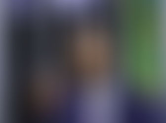 Deputado Federal Adriano Antonio Avelar - PP - GO, agenda reunião de apresentação dos projetos do Elo Social.