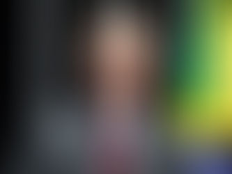 Governador de Santa Catarina é notificado sobre o Projeto "Lixo Zero, Social 10"