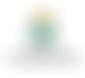 CAMOCIM - Município do Estado do Ceará é Notificado