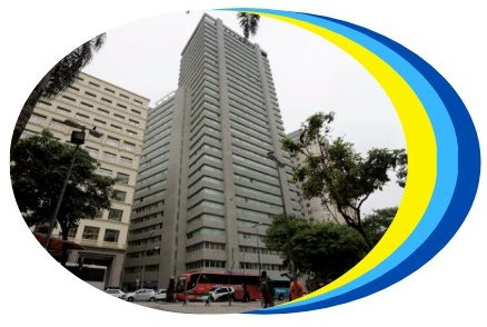 Você que é um candidato a cargo Executivo ou a Legislativo no Estado do Rio de Janeiro, descubra uma nova forma de fazer politica tornando-se um parceiro do Elo Social.