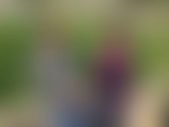 Delegado e ex-deputado federal, Protógenes, afirma que existe fraude nas urnas eletrônicas