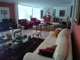 Mansão do Lago Sul deverá ser a sede nacional do ECES