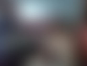 Mansão do Lago Sul deverá ser a sede nacional do ECES