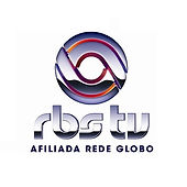 RBS TV - AFILIADA DA GLOBO EM SC - OF 636.jpg