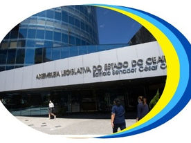 Você que é um candidato a cargo Executivo ou a Legislativo do Estado do Ceará, descubra uma nova forma de fazer politica tornando-se um parceiro do  Elo  Social.