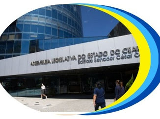 Você que é um candidato a cargo Executivo ou a Legislativo do Estado do Ceará, descubra uma nova forma de fazer politica tornando-se um parceiro do Elo Social.