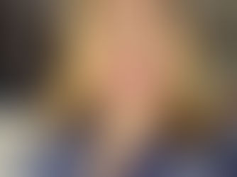 Maria Solidade de Miranda Alves Rovetta foi indicada, aprovada e será Laureada, Aclamada e Diplomada como Comendadora da Ordem do Mérito do Elo Social.