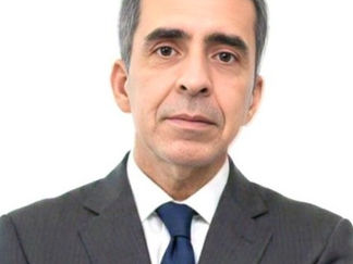 Demétrio Luna Suruagy, Agente do Mérito do Elo Social, foi indicado, aprovado e será Laureado, Aclamado e Diplomado como Comendador da Ordem do Mérito do Elo Social.