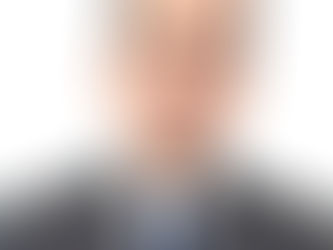 Demétrio Luna Suruagy, Agente do Mérito do Elo Social, foi indicado, aprovado e será Laureado, Aclamado e Diplomado como Comendador da Ordem do Mérito do Elo Social.