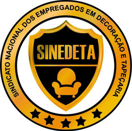 SINDETA - Sindicato Nacional dos Empregados em Tapeçaria e Decoração - Fone 31 3365-8566