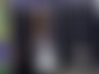 Deputada Federal Christine Nogueira dos Reis Tonietto - PL, agenda reunião de apresentação dos projetos do Elo Social.