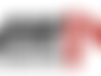 Ministério Publico do Estado de Goiás, confirma participação em Audiência Publica de apresentação do projeto "Lixo Zero Social 10"