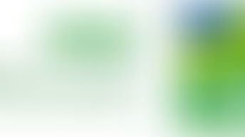 Governo do Estado de Goias, responde notificação do Elo Social.