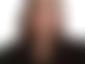 Irani de Sousa Martins, Agente Social é indicada, Aprovada e será Laureada, Aclamada e Diplomada como Comendadora da Ordem do Mérito do Elo Social.