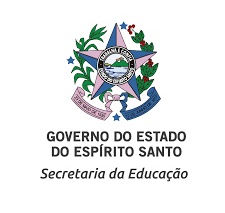 Secretaria Estadual da Educação do Espirito Santo agenda reunião com o Elo Social.