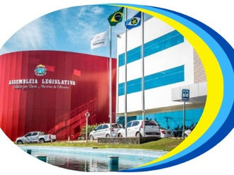 Você que é um candidato a cargo Executivo ou a Legislativo no Estado do Mato Grosso, descubra uma nova forma de fazer politica tornando-se um parceiro do Elo Social.