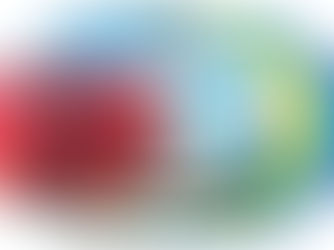 Você que é um candidato a cargo Executivo ou a Legislativo no Estado do Mato Grosso, descubra uma nova forma de fazer politica tornando-se um parceiro do Elo Social.