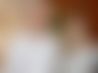 Paola Abucater, Primeira-Dama, do Municipio de Altamira, é convidada a se tornar Embaixadora da Ordem do Mérito do Elo Social