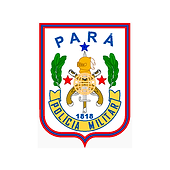08 - POLICIA MILITAR DO ESTADO DO PARÁ.png